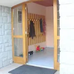 Ferienhaus Regina By Interhome *