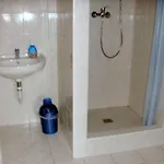 Regina By Interhome Sebestenice