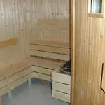 Regina By Interhome Ferienhaus