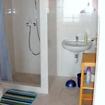 Regina By Interhome Ferienhaus Sebestenice