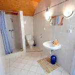 Ferienhaus Regina By Interhome Sebestenice